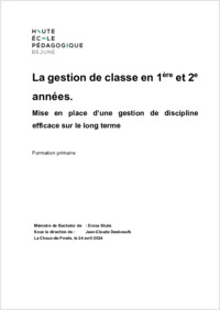 FP_2124_MEM_Shala Erona.pdf